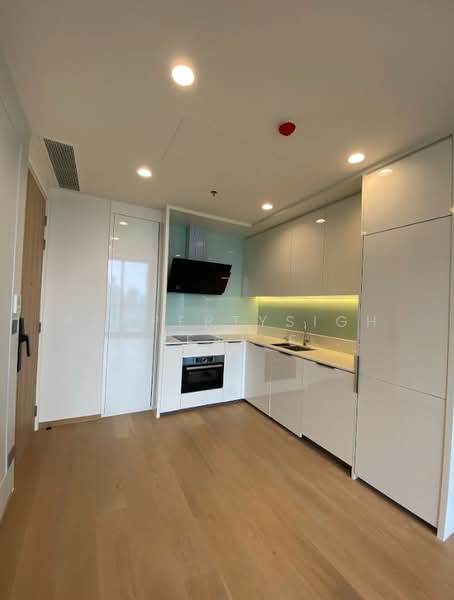 Anil Sathorn 12, Bangkok, 122 N Sathon Rd, Thung Maha Mek, Sathon, Bangkok, 2 Bedrooms, 62 sqm, Condo For Rent, by PROPERTYSIGHTS REAL ESTATE, 11045031 - DDproperty.com
