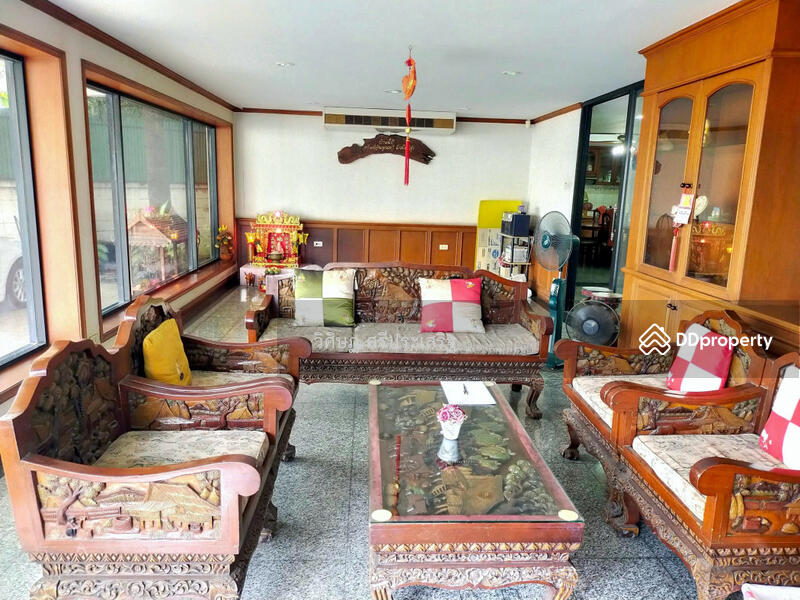 For Sale - 778, Bangkok
