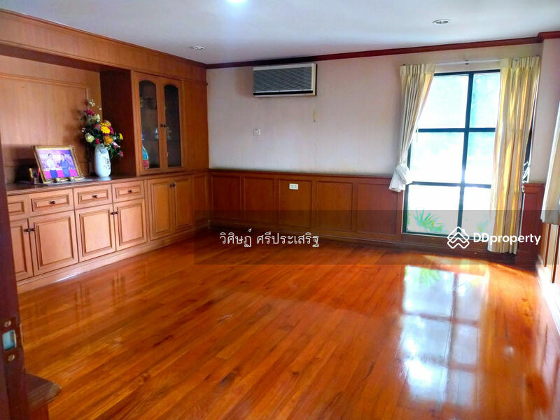 For Sale - 778, Bangkok