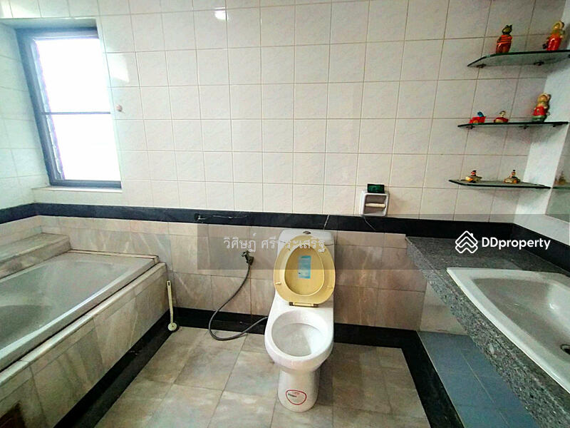 For Sale - 778, Bangkok