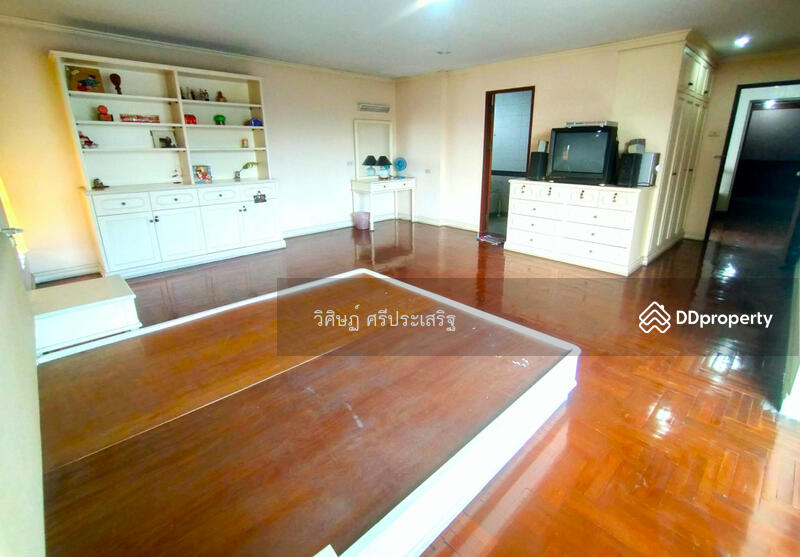 For Sale - 778, Bangkok