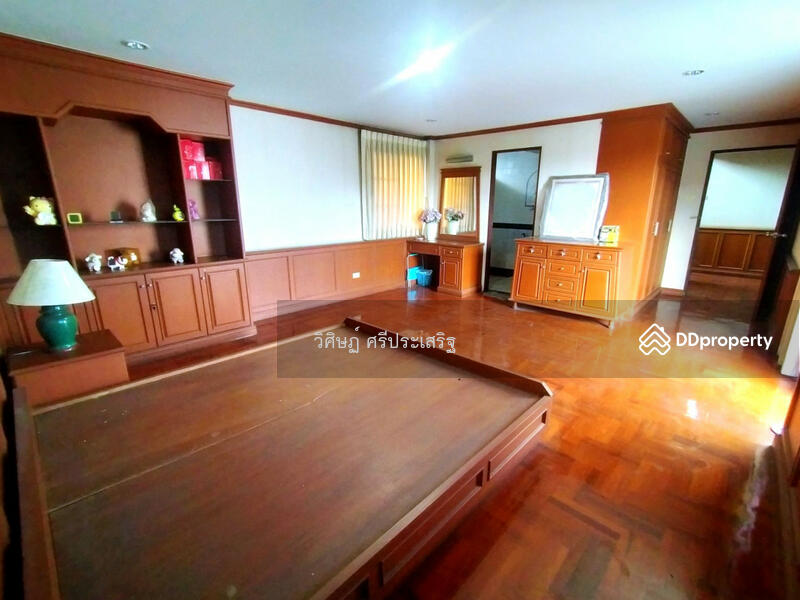 For Sale - 778, Bangkok