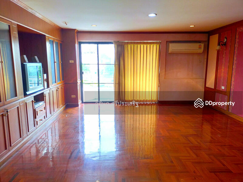 For Sale - 778, Bangkok