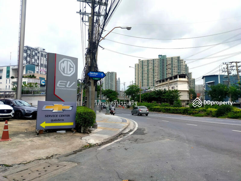 For Sale - 778, Bangkok
