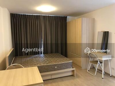 ขาย - Elio Del Ray : เอลิโอ เดล เรย์, กรุงเทพ