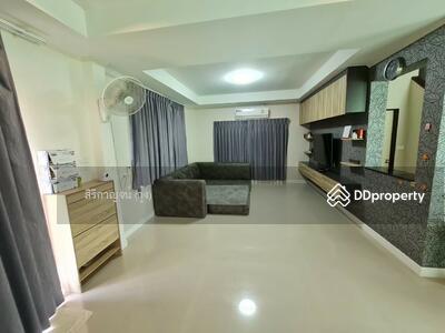 ขาย - Supalai Ville Krungthep – Pathumthani : ศุภาลัย วิลล์ กรุงเทพฯ – ปทุมธานี, ปทุมธานี