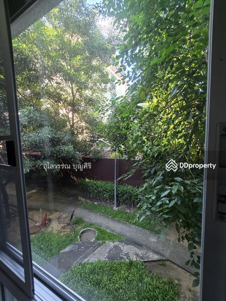 Plum Condo Ladprao 101, Bangkok, Soi Ladprao 101 Ladprao Road, Khlong Chan, Bang Kapi, Bangkok, Studio, 25 sqm, Condo For Rent, by Ulaiwan Boonsiri, 11045544 - DDproperty.com
