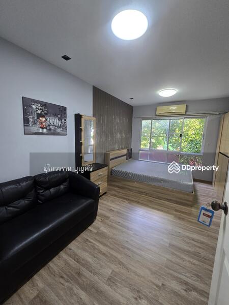 Plum Condo Ladprao 101 : พลัม คอนโด ลาดพร้าว 101, กรุงเทพ, ซอยลาดพร้าว 101 ถนนลาดพร้าว, คลองจั่น, บางกะปิ, กรุงเทพ, 25 ตร.ม., คอนโด ให้เช่า, โดย อุไลวรรณ บุญศิริ, 11045544 - DDproperty.com