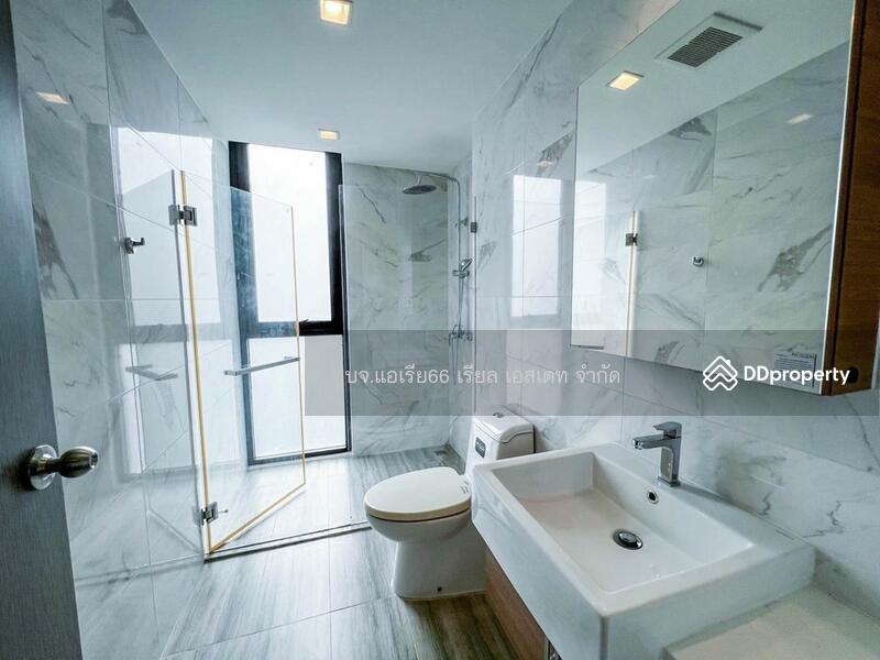 For Sale - The Remarkable Soonvijai 2, Bangkok