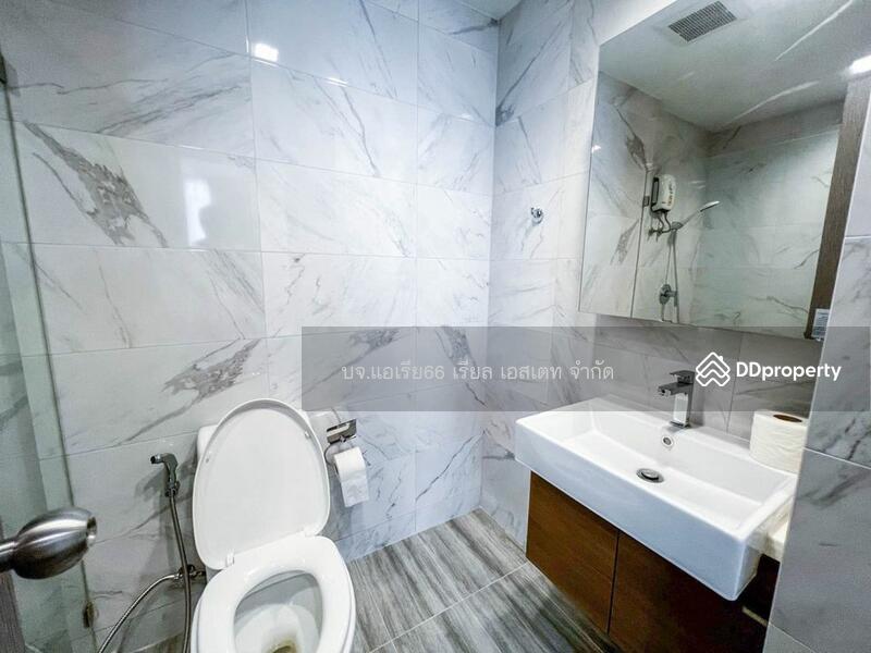 For Sale - The Remarkable Soonvijai 2, Bangkok