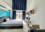 Laguna Beach Resort 2 : ลากูน่าบีช รีสอร์ท 2 - DDproperty.com