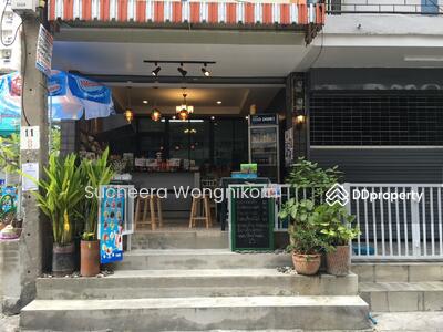 ขาย - ซอยรัชดา7, กรุงเทพ