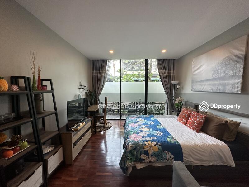 For Rent - Lasalle41, Bangkok