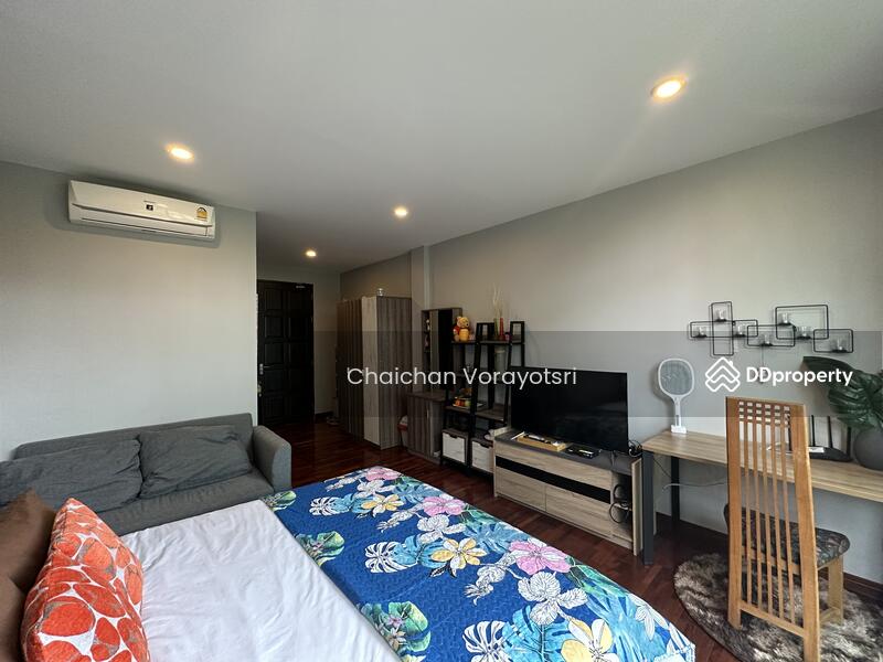 For Rent - Lasalle41, Bangkok