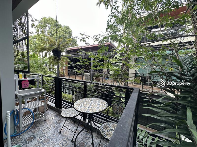 For Rent - Lasalle41, Bangkok
