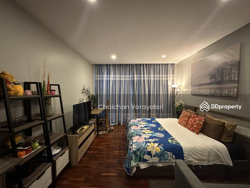 For Rent - Lasalle41, Bangkok