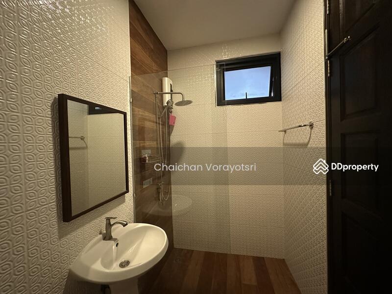 For Rent - Lasalle41, Bangkok