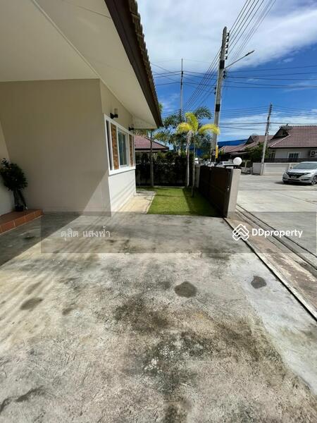 ขายบ้านแฝดสไตล์บ้านเดี่ยว ม.ลภัสรดา ตะเคียนเตี้ยโรงโป๊ะ บางละมุง, ชลบุรี, ตะเคียนเตี้ย, บางละมุง, ชลบุรี, 150 ตร.ม., บ้านเดี่ยว ขาย, โดย ดุสิต แสงฟ้า, 11046215 - DDproperty.com