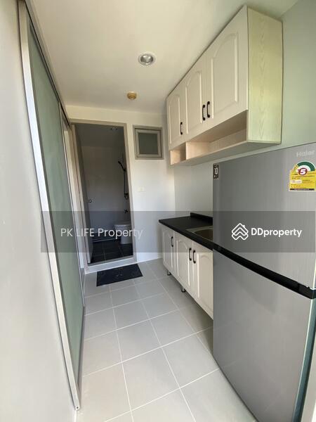 Dcondo Kathu, Phuket, Kathu, Kathu, Phuket, 1 Bedroom, 30 sqm, Condo For Rent, by PK LIFE Property, 11046244 - DDproperty.com