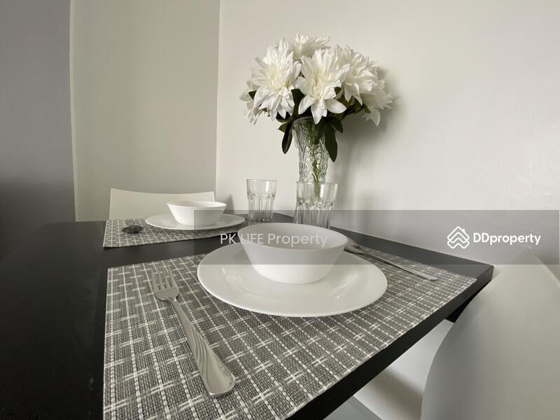 Dcondo Kathu : ดีคอนโด กะทู้, ภูเก็ต, กะทู้, กะทู้, ภูเก็ต, 30 ตร.ม., คอนโด ให้เช่า, โดย PK LIFE Property, 11046244 - DDproperty.com