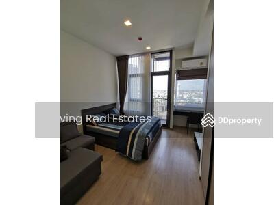 For Rent - Centric Ratchayothin, Bangkok