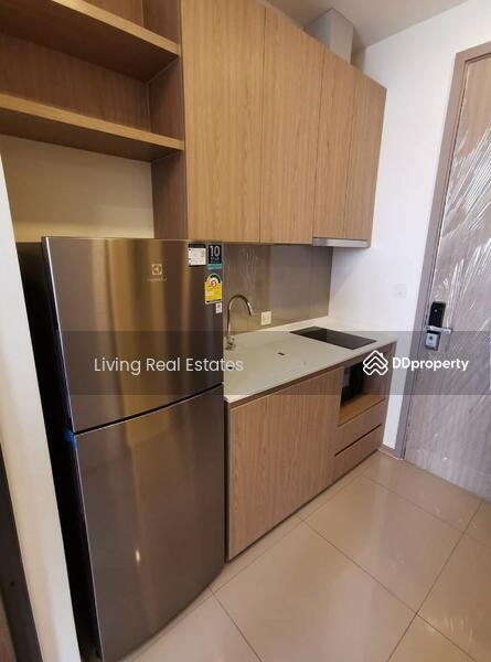 Centric Ratchayothin, Bangkok, 1656 Phahonyothin Rd, Lat Yao, Chatuchak, Bangkok, 1 Bedroom, 27 sqm, Condo For Rent, by Living Real Estates, 11046340 - DDproperty.com