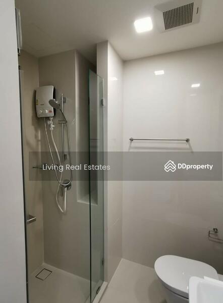 Centric Ratchayothin, Bangkok, 1656 Phahonyothin Rd, Lat Yao, Chatuchak, Bangkok, 1 Bedroom, 27 sqm, Condo For Rent, by Living Real Estates, 11046340 - DDproperty.com