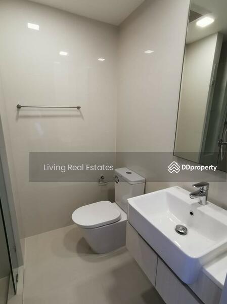 Centric Ratchayothin, Bangkok, 1656 Phahonyothin Rd, Lat Yao, Chatuchak, Bangkok, 1 Bedroom, 27 sqm, Condo For Rent, by Living Real Estates, 11046340 - DDproperty.com