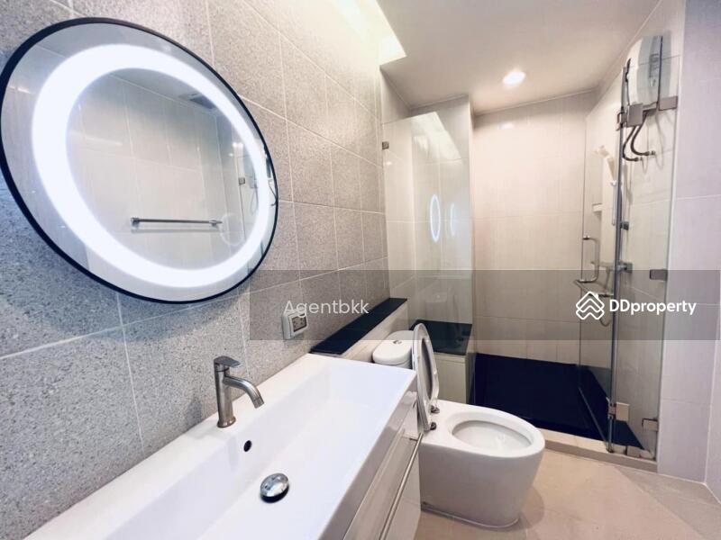 Life @ Ladprao 18, Bangkok, Ladprao Road, Jom Phon, Chatuchak, Bangkok, 1 Bedroom, 45 sqm, Condo For Rent, by Agentbkk, 11046376 - DDproperty.com