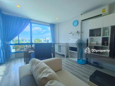 ขาย - The Crest Santora : เดอะ เครสท์ ซานโตรา, ประจวบคีรีขันธ์