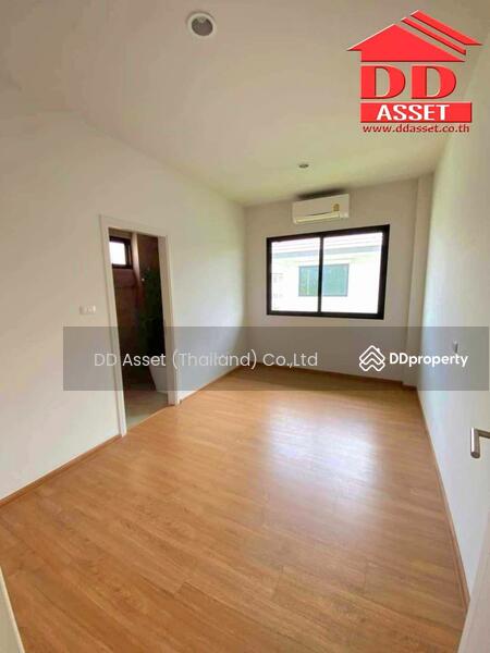 ขายบ้านเดี่ยว 2 ชั้น แอริ พระราม2 หลังมุม ใกล้โลตัส, Bangkok, Samae Dam, Bang Khun Thian, Bangkok, 4 Bedrooms, 285 sqm, Single Detached House For Sale, by DD Asset (Thailand) Co.,Ltd, 11047211 - DDproperty.com