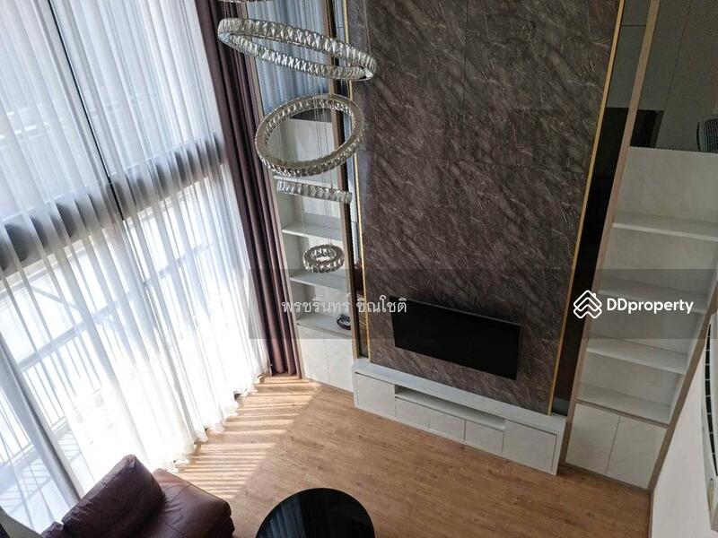 ATRIA Aree - Inthamara, Bangkok, Suthisarn Winitchai Road, Samsen Nai, Phaya Thai, Bangkok, 3 Bedrooms, 390 sqm, Single Detached House For Rent, by ปรินทร์ญาดา ชิณโชติ, 11047460 - DDproperty.com