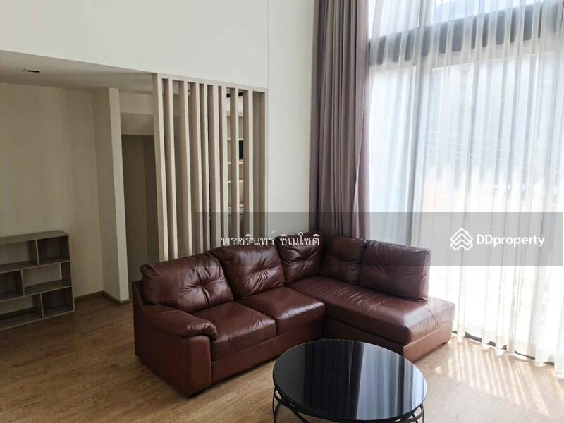 ATRIA Aree - Inthamara, Bangkok, Suthisarn Winitchai Road, Samsen Nai, Phaya Thai, Bangkok, 3 Bedrooms, 390 sqm, Single Detached House For Rent, by ปรินทร์ญาดา ชิณโชติ, 11047460 - DDproperty.com