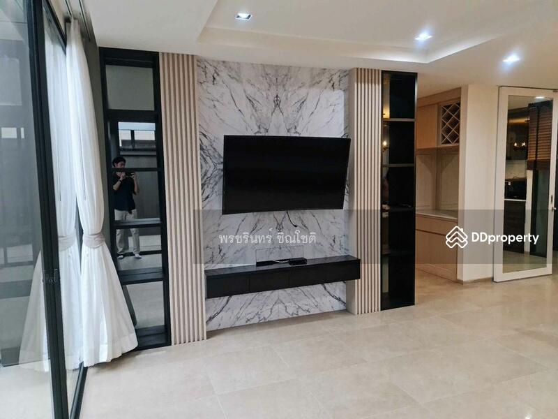 ATRIA Aree - Inthamara : เอเทรีย อารีย์ - อินทามระ, กรุงเทพ, ถนนสุทธิสารวินิจฉัย, สามเสนใน, พญาไท, กรุงเทพ, 390 ตร.ม., บ้านเดี่ยว ให้เช่า, โดย ปรินทร์ญาดา ชิณโชติ, 11047460 - DDproperty.com