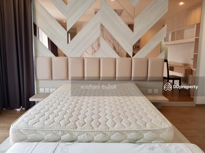 ATRIA Aree - Inthamara : เอเทรีย อารีย์ - อินทามระ, กรุงเทพ, ถนนสุทธิสารวินิจฉัย, สามเสนใน, พญาไท, กรุงเทพ, 390 ตร.ม., บ้านเดี่ยว ให้เช่า, โดย ปรินทร์ญาดา ชิณโชติ, 11047460 - DDproperty.com