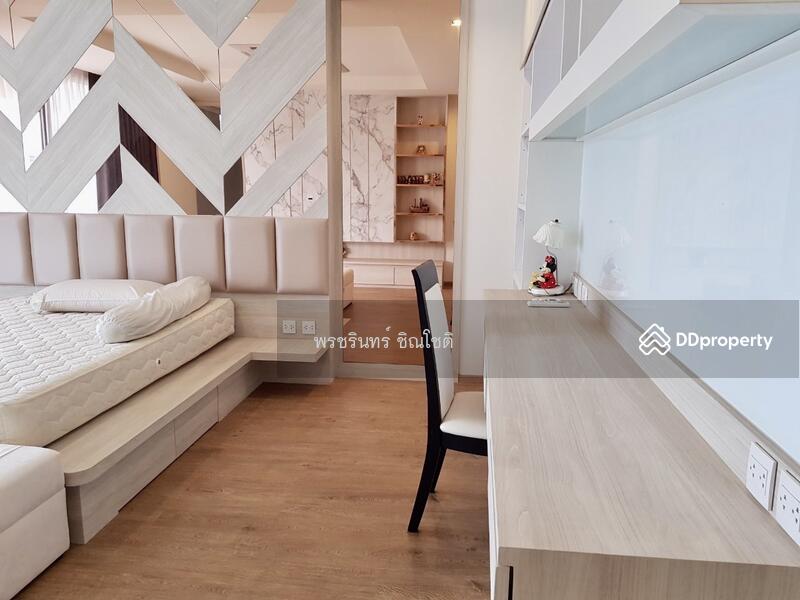 ATRIA Aree - Inthamara, Bangkok, Suthisarn Winitchai Road, Samsen Nai, Phaya Thai, Bangkok, 3 Bedrooms, 390 sqm, Single Detached House For Rent, by ปรินทร์ญาดา ชิณโชติ, 11047460 - DDproperty.com