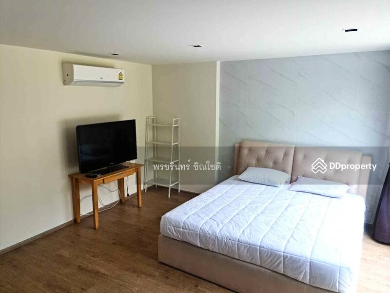 ATRIA Aree - Inthamara : เอเทรีย อารีย์ - อินทามระ, กรุงเทพ, ถนนสุทธิสารวินิจฉัย, สามเสนใน, พญาไท, กรุงเทพ, 390 ตร.ม., บ้านเดี่ยว ให้เช่า, โดย ปรินทร์ญาดา ชิณโชติ, 11047460 - DDproperty.com