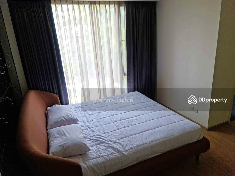 ATRIA Aree - Inthamara, Bangkok, Suthisarn Winitchai Road, Samsen Nai, Phaya Thai, Bangkok, 3 Bedrooms, 390 sqm, Single Detached House For Rent, by ปรินทร์ญาดา ชิณโชติ, 11047460 - DDproperty.com