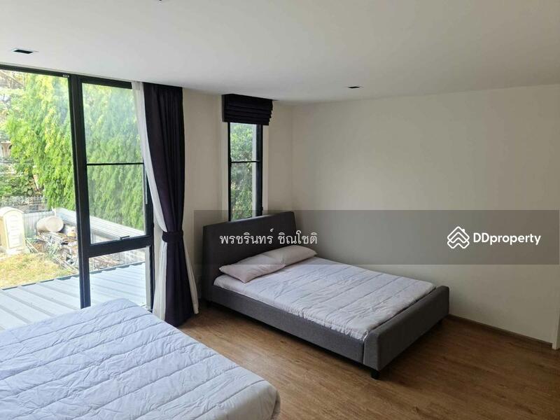 ATRIA Aree - Inthamara : เอเทรีย อารีย์ - อินทามระ, กรุงเทพ, ถนนสุทธิสารวินิจฉัย, สามเสนใน, พญาไท, กรุงเทพ, 390 ตร.ม., บ้านเดี่ยว ให้เช่า, โดย ปรินทร์ญาดา ชิณโชติ, 11047460 - DDproperty.com