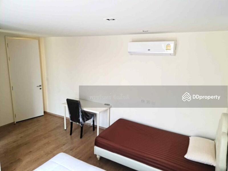ATRIA Aree - Inthamara : เอเทรีย อารีย์ - อินทามระ, กรุงเทพ, ถนนสุทธิสารวินิจฉัย, สามเสนใน, พญาไท, กรุงเทพ, 390 ตร.ม., บ้านเดี่ยว ให้เช่า, โดย ปรินทร์ญาดา ชิณโชติ, 11047460 - DDproperty.com