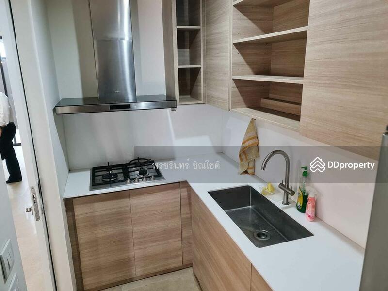 ATRIA Aree - Inthamara : เอเทรีย อารีย์ - อินทามระ, กรุงเทพ, ถนนสุทธิสารวินิจฉัย, สามเสนใน, พญาไท, กรุงเทพ, 390 ตร.ม., บ้านเดี่ยว ให้เช่า, โดย ปรินทร์ญาดา ชิณโชติ, 11047460 - DDproperty.com