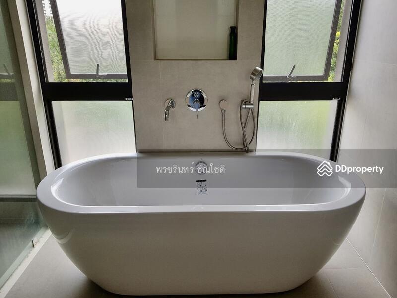 ATRIA Aree - Inthamara : เอเทรีย อารีย์ - อินทามระ, กรุงเทพ, ถนนสุทธิสารวินิจฉัย, สามเสนใน, พญาไท, กรุงเทพ, 390 ตร.ม., บ้านเดี่ยว ให้เช่า, โดย ปรินทร์ญาดา ชิณโชติ, 11047460 - DDproperty.com