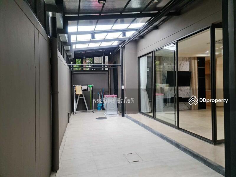 ATRIA Aree - Inthamara : เอเทรีย อารีย์ - อินทามระ, กรุงเทพ, ถนนสุทธิสารวินิจฉัย, สามเสนใน, พญาไท, กรุงเทพ, 390 ตร.ม., บ้านเดี่ยว ให้เช่า, โดย ปรินทร์ญาดา ชิณโชติ, 11047460 - DDproperty.com