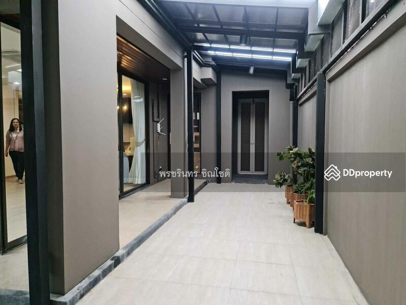 ATRIA Aree - Inthamara : เอเทรีย อารีย์ - อินทามระ, กรุงเทพ, ถนนสุทธิสารวินิจฉัย, สามเสนใน, พญาไท, กรุงเทพ, 390 ตร.ม., บ้านเดี่ยว ให้เช่า, โดย ปรินทร์ญาดา ชิณโชติ, 11047460 - DDproperty.com