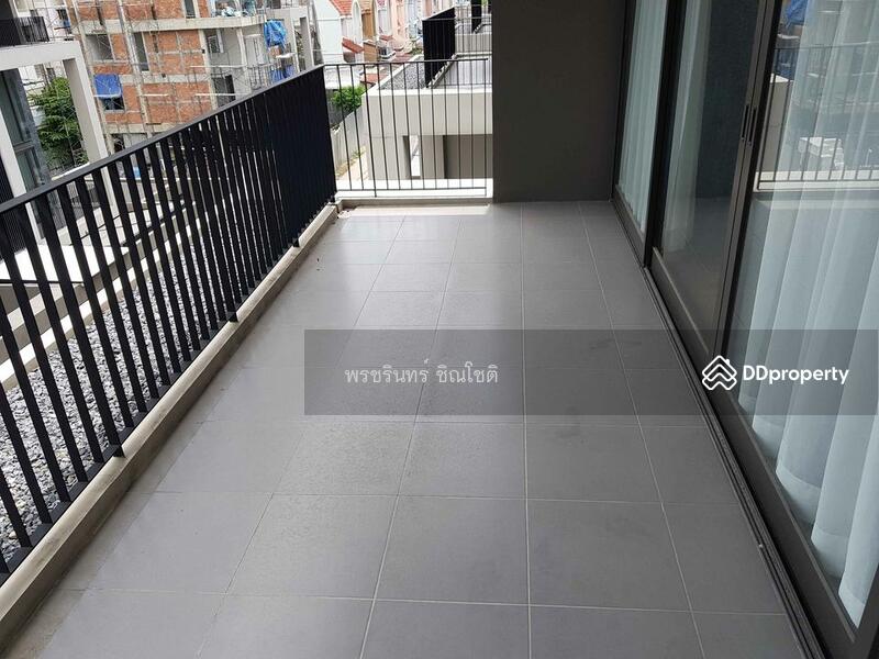 ATRIA Aree - Inthamara : เอเทรีย อารีย์ - อินทามระ, กรุงเทพ, ถนนสุทธิสารวินิจฉัย, สามเสนใน, พญาไท, กรุงเทพ, 390 ตร.ม., บ้านเดี่ยว ให้เช่า, โดย ปรินทร์ญาดา ชิณโชติ, 11047460 - DDproperty.com