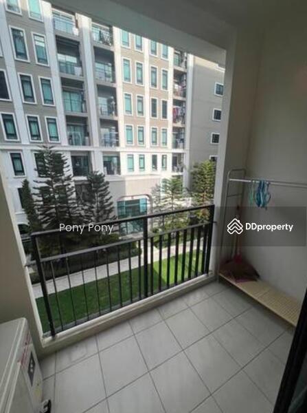 Aspire Asoke-Ratchada, Bangkok, Soi Ratchadaphisek 3, Din Daeng, Din Daeng, Bangkok, 2 Bedrooms, 50 sqm, Condo For Sale, by Ma yuan Tao, 11047672 - DDproperty.com
