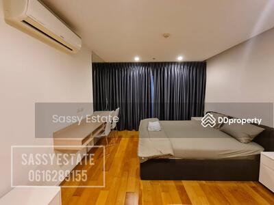 For Rent - 15 Sukhumvit Residences, Bangkok