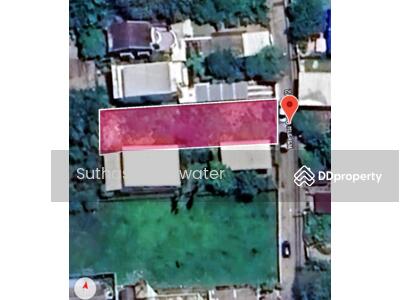 ขาย - พระราม9 ซอย 57/2, กรุงเทพ