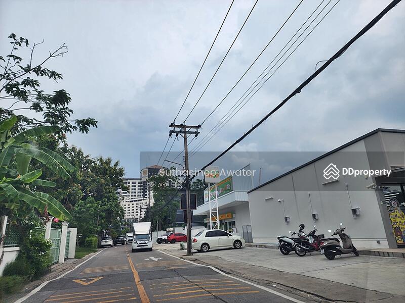 สภาพแวดล้อม