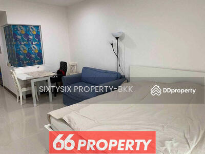 ขาย - Supalai Premier Ratchathewi : ศุภาลัย พรีเมียร์ ราชเทวี, กรุงเทพ